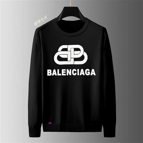 balenciaga replica site mercari.com